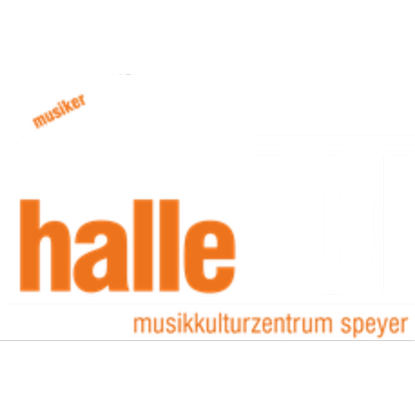 Halle Musikkulturzentrum Speyer