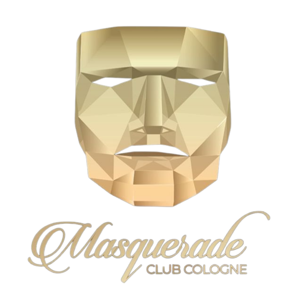 Masquerade Club Cologne