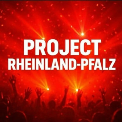 Project Rheinland-Pfalz