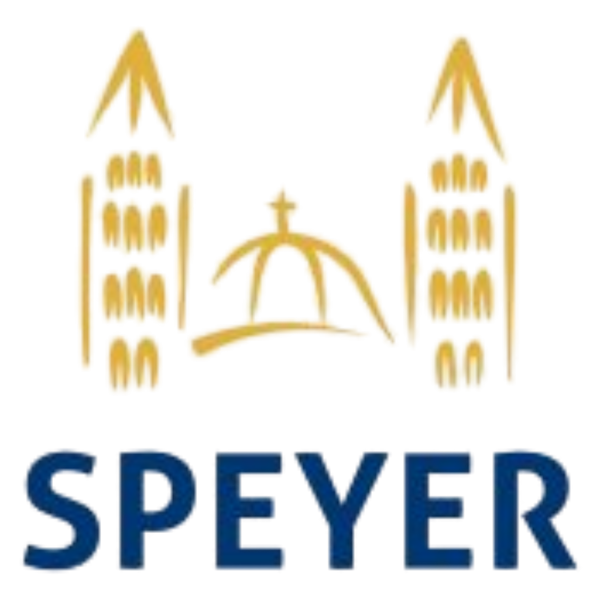 Speyer