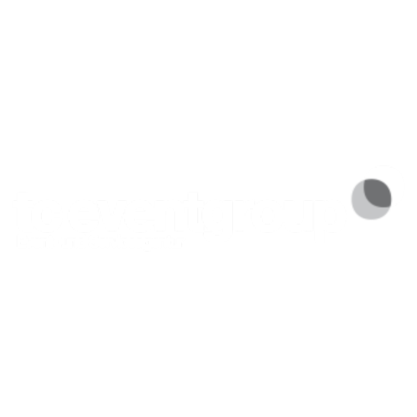 TC Eventgroup