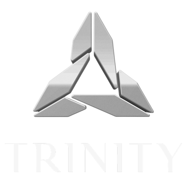 Trinity