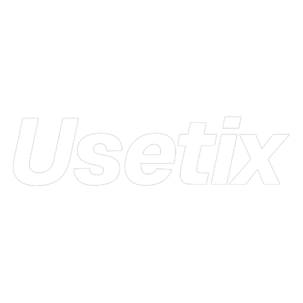 Usetix